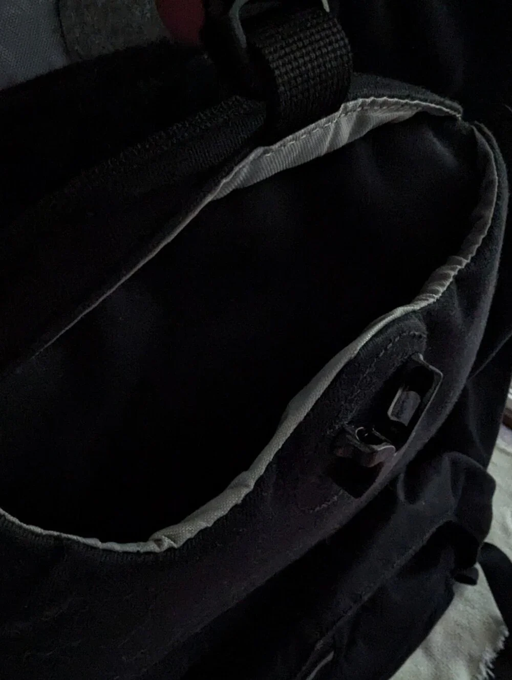 Rare Osprey Pixel Laptop Backpack 26L - Limited Edition Commuter Daypack